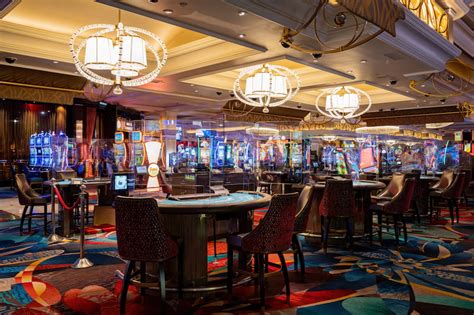 casino design tricks|An Inside Look: The Secrets of Casino Design.